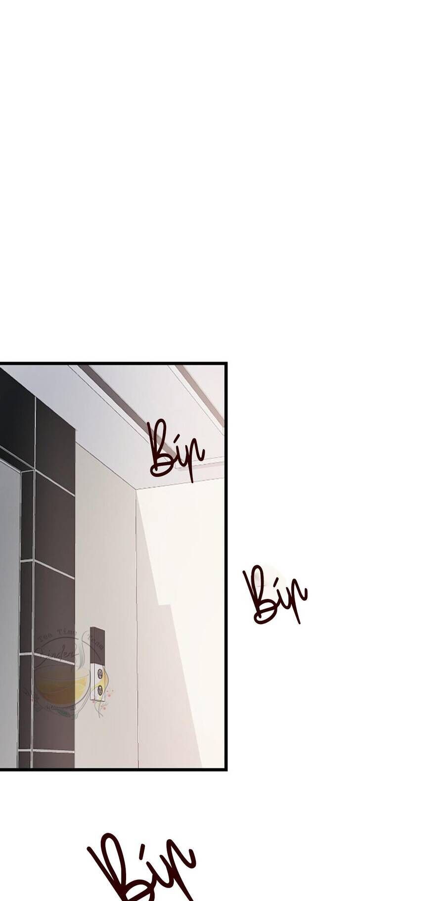 Ba Người Anh Trai Cực Phẩm Của Tôi - Chapter 69 - Page 63