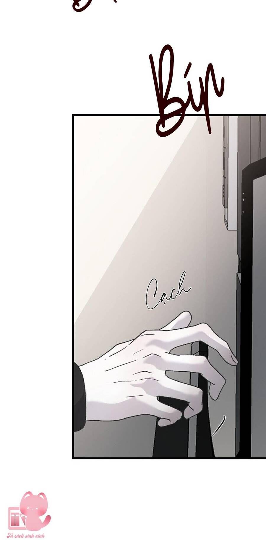 Ba Người Anh Trai Cực Phẩm Của Tôi - Chapter 69 - Page 64