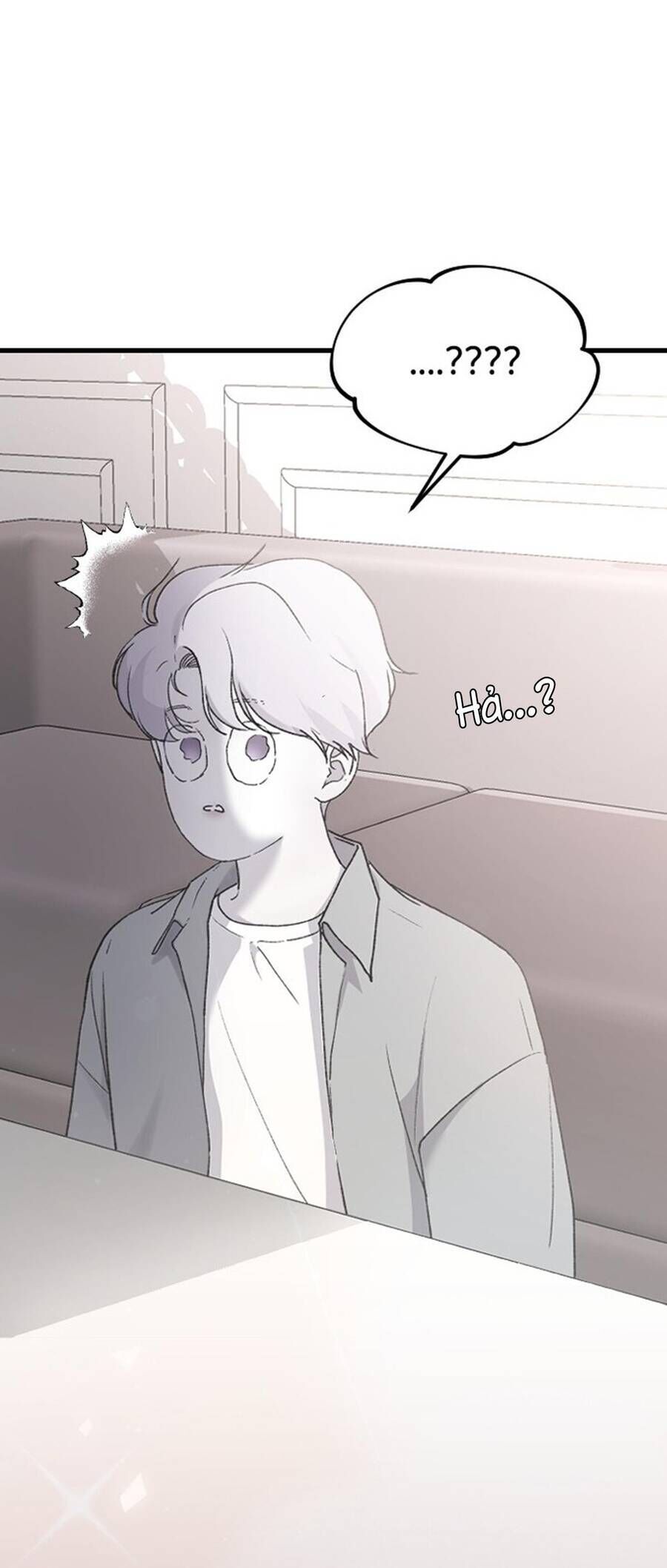 Ba Người Anh Trai Cực Phẩm Của Tôi - Chapter 69 - Page 7