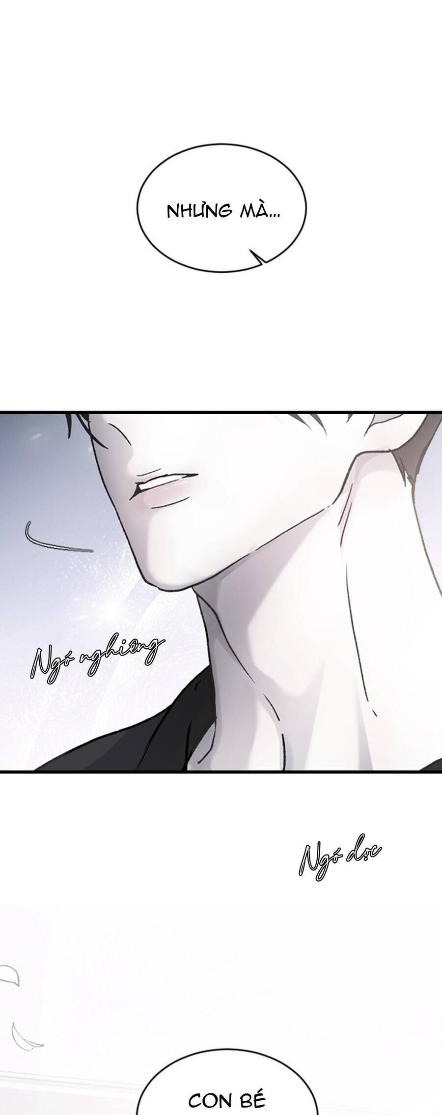 Ba Người Anh Trai Cực Phẩm Của Tôi - Chapter 69 - Page 70