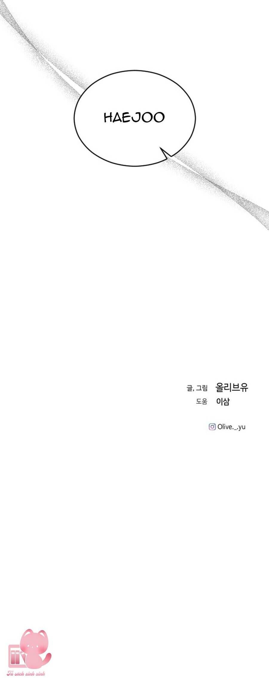 Ba Người Anh Trai Cực Phẩm Của Tôi - Chapter 69 - Page 72