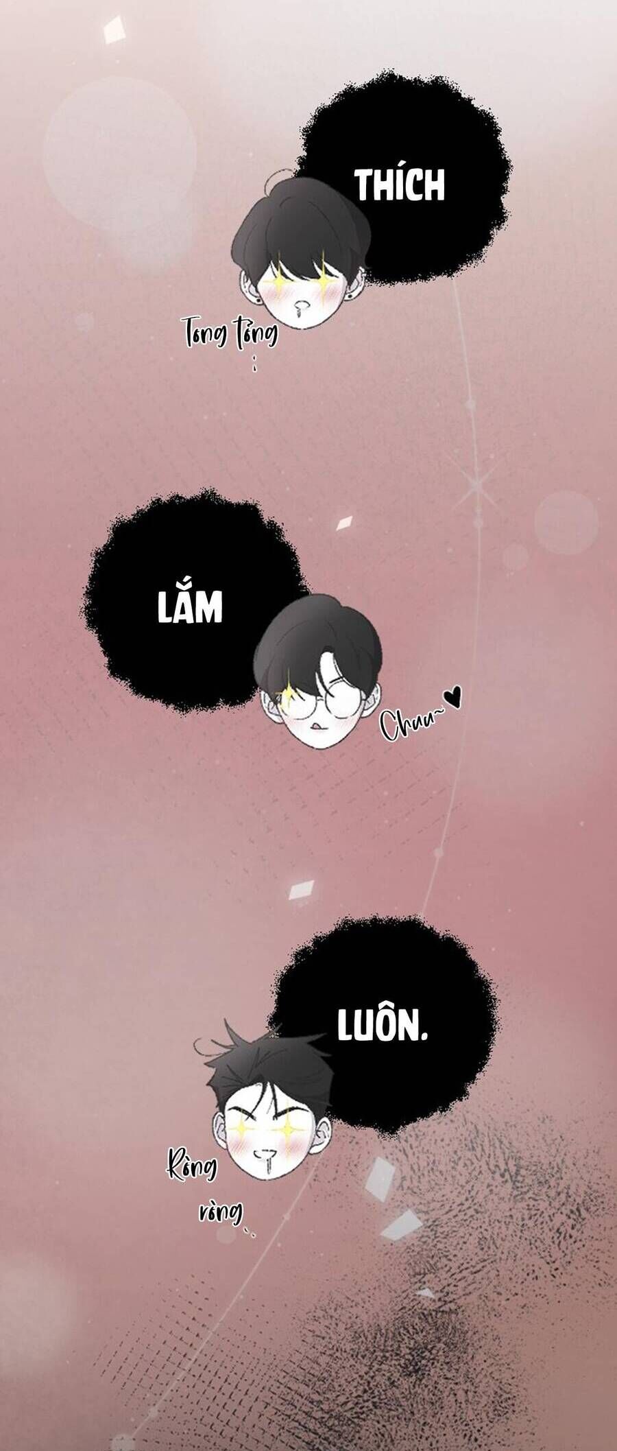 Ba Người Anh Trai Cực Phẩm Của Tôi - Chapter 69 - Page 8