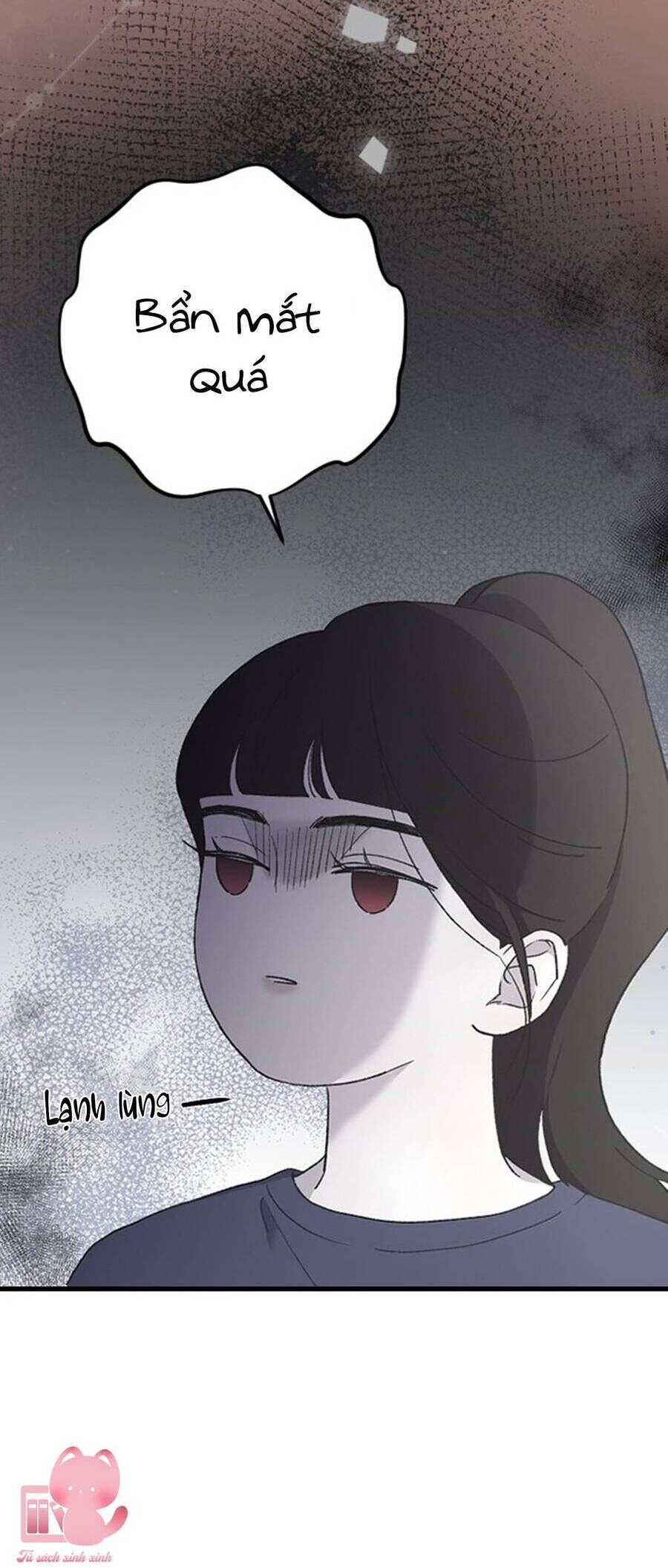 Ba Người Anh Trai Cực Phẩm Của Tôi - Chapter 69 - Page 9