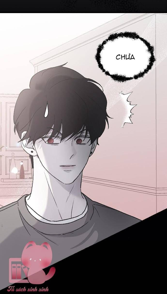 Ba Người Anh Trai Cực Phẩm Của Tôi - Chapter 70 - Page 11