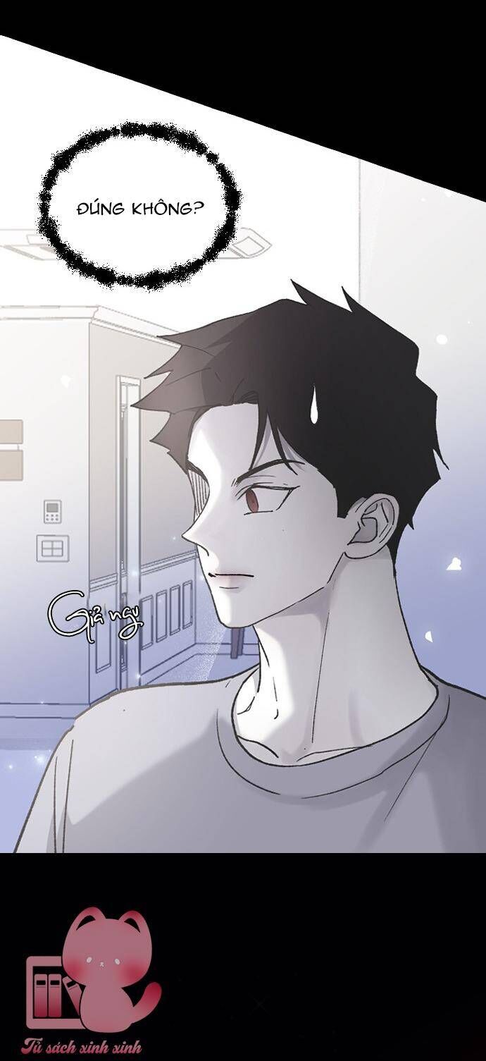 Ba Người Anh Trai Cực Phẩm Của Tôi - Chapter 70 - Page 13