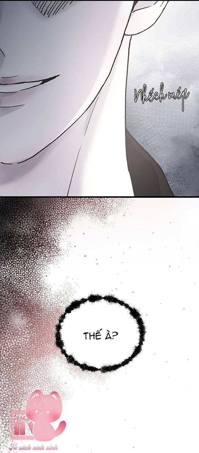 Ba Người Anh Trai Cực Phẩm Của Tôi - Chapter 70 - Page 15