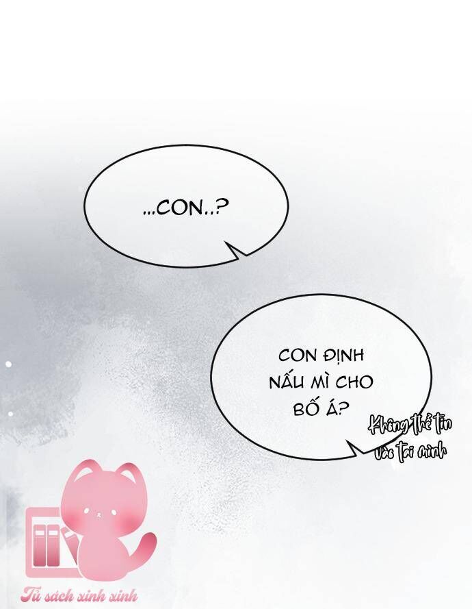 Ba Người Anh Trai Cực Phẩm Của Tôi - Chapter 70 - Page 19