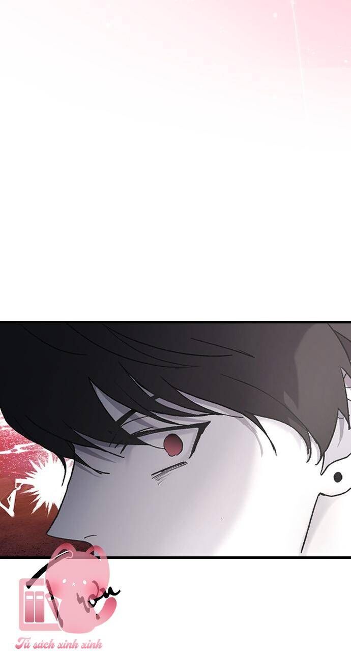 Ba Người Anh Trai Cực Phẩm Của Tôi - Chapter 70 - Page 25