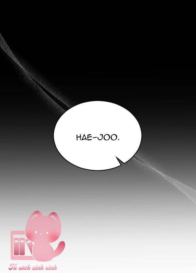 Ba Người Anh Trai Cực Phẩm Của Tôi - Chapter 70 - Page 3