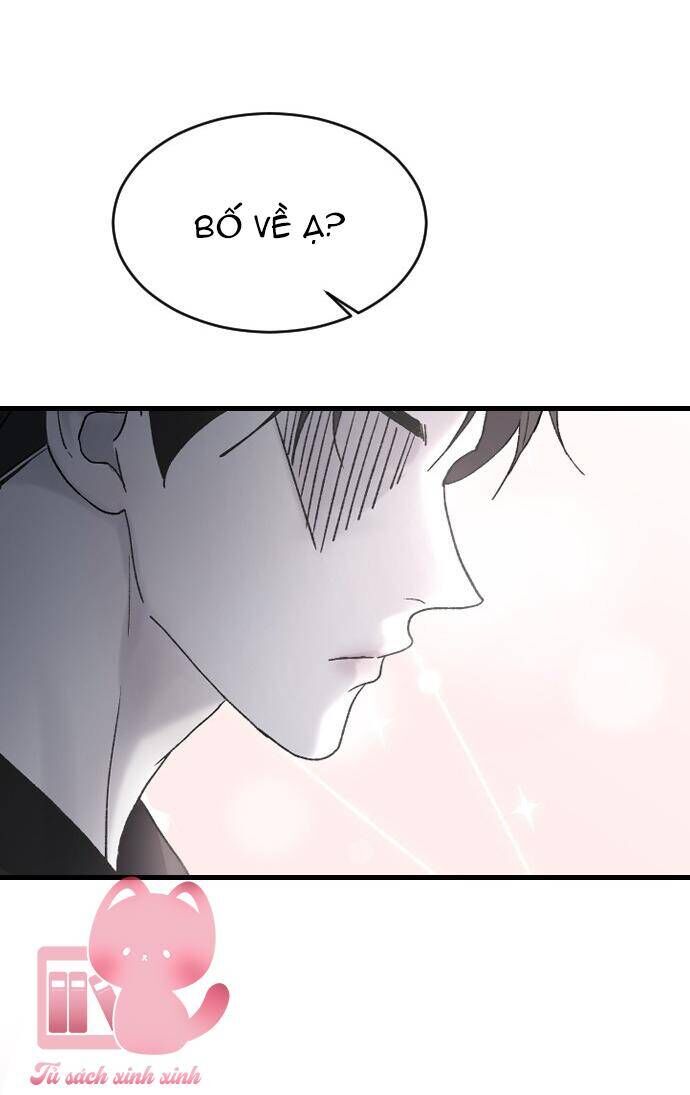Ba Người Anh Trai Cực Phẩm Của Tôi - Chapter 70 - Page 32