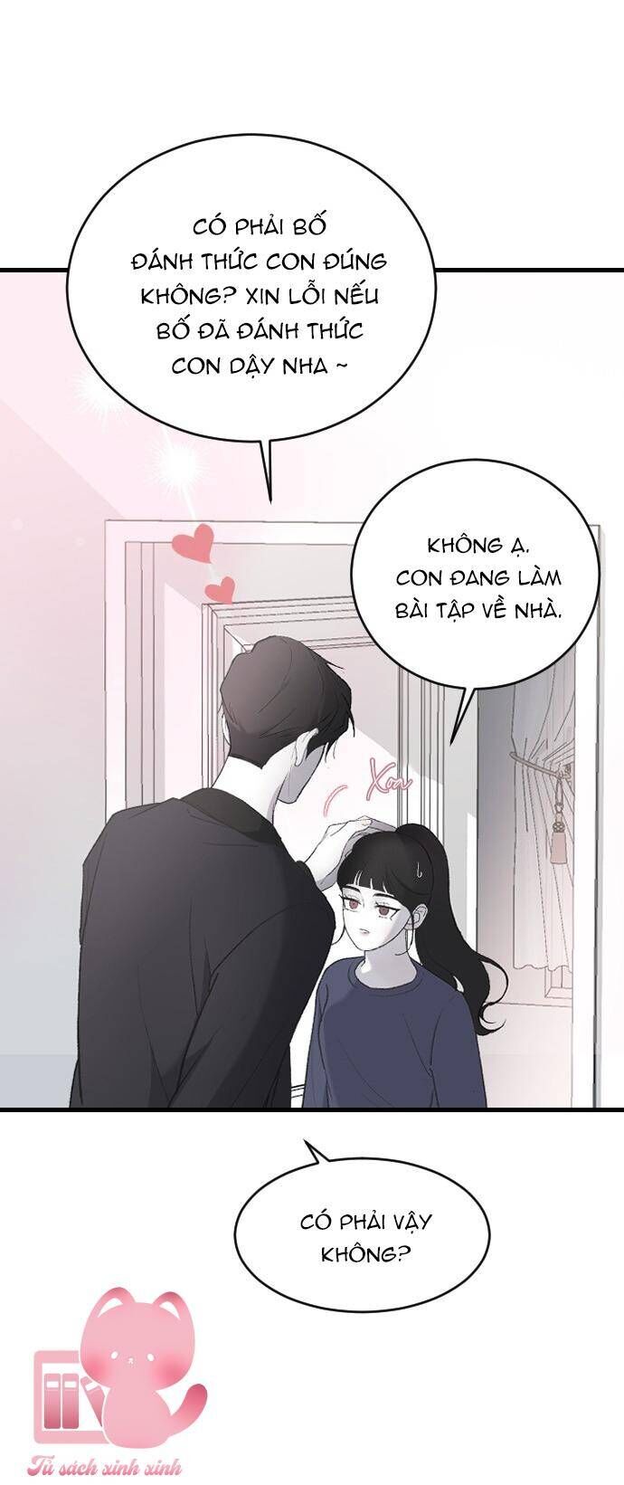 Ba Người Anh Trai Cực Phẩm Của Tôi - Chapter 70 - Page 34