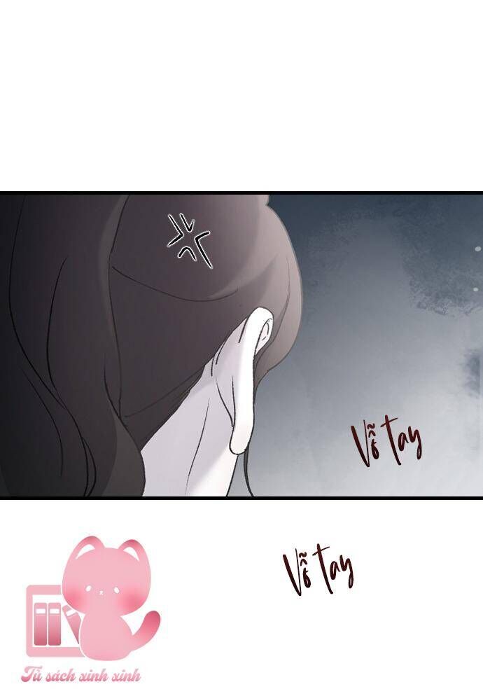 Ba Người Anh Trai Cực Phẩm Của Tôi - Chapter 70 - Page 40