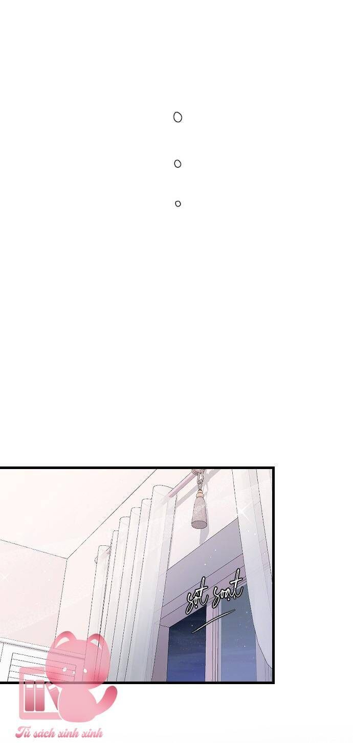 Ba Người Anh Trai Cực Phẩm Của Tôi - Chapter 70 - Page 45