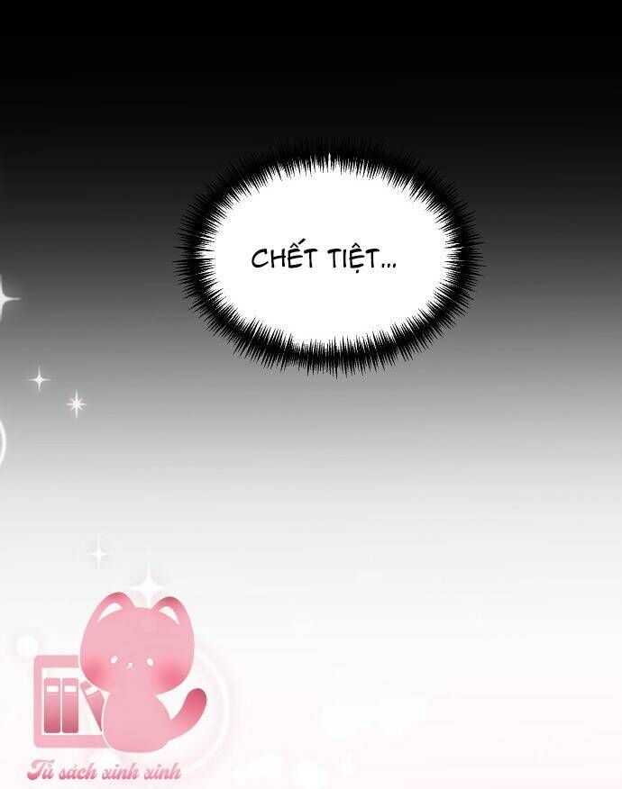 Ba Người Anh Trai Cực Phẩm Của Tôi - Chapter 70 - Page 5