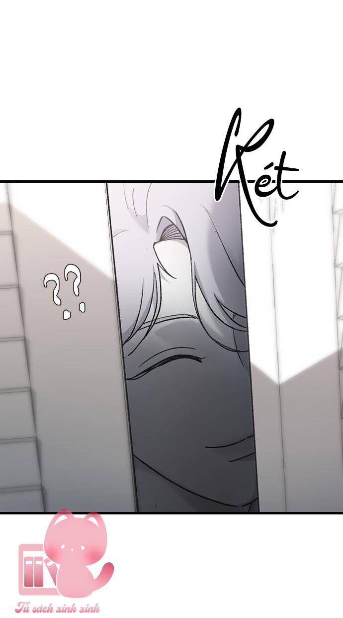 Ba Người Anh Trai Cực Phẩm Của Tôi - Chapter 70 - Page 52