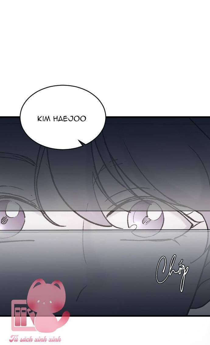 Ba Người Anh Trai Cực Phẩm Của Tôi - Chapter 70 - Page 59