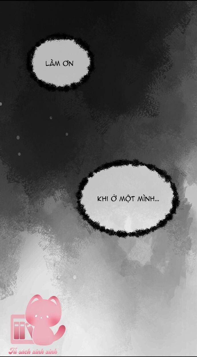 Ba Người Anh Trai Cực Phẩm Của Tôi - Chapter 70 - Page 61
