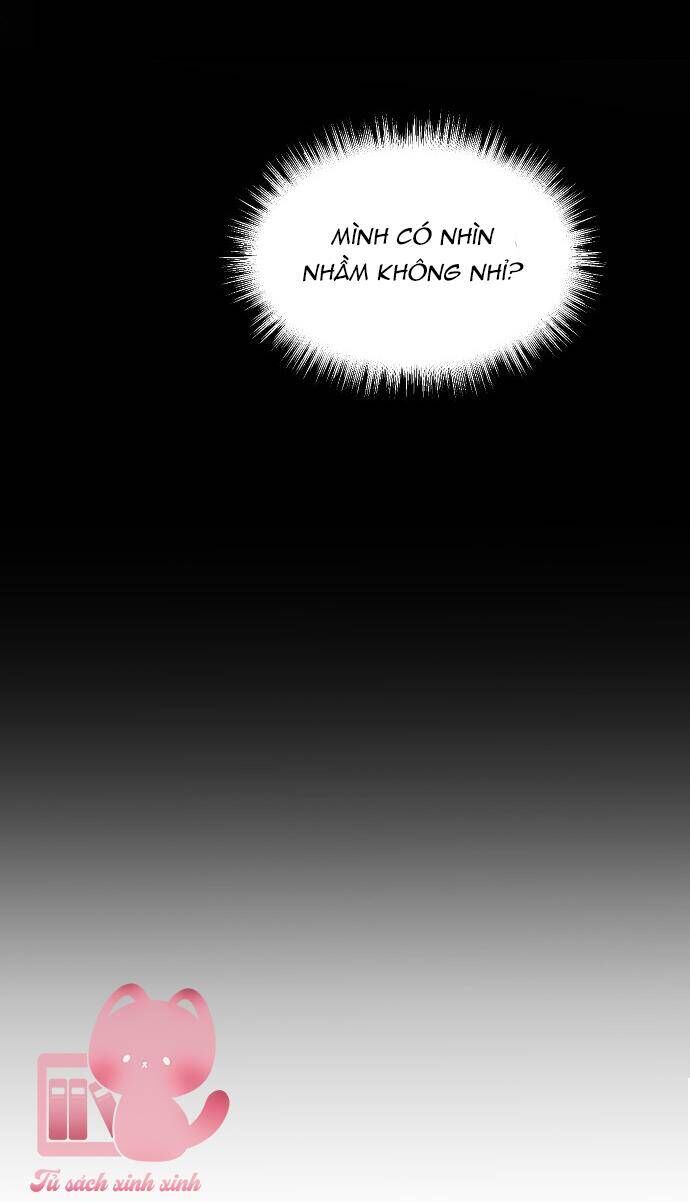 Ba Người Anh Trai Cực Phẩm Của Tôi - Chapter 70 - Page 63