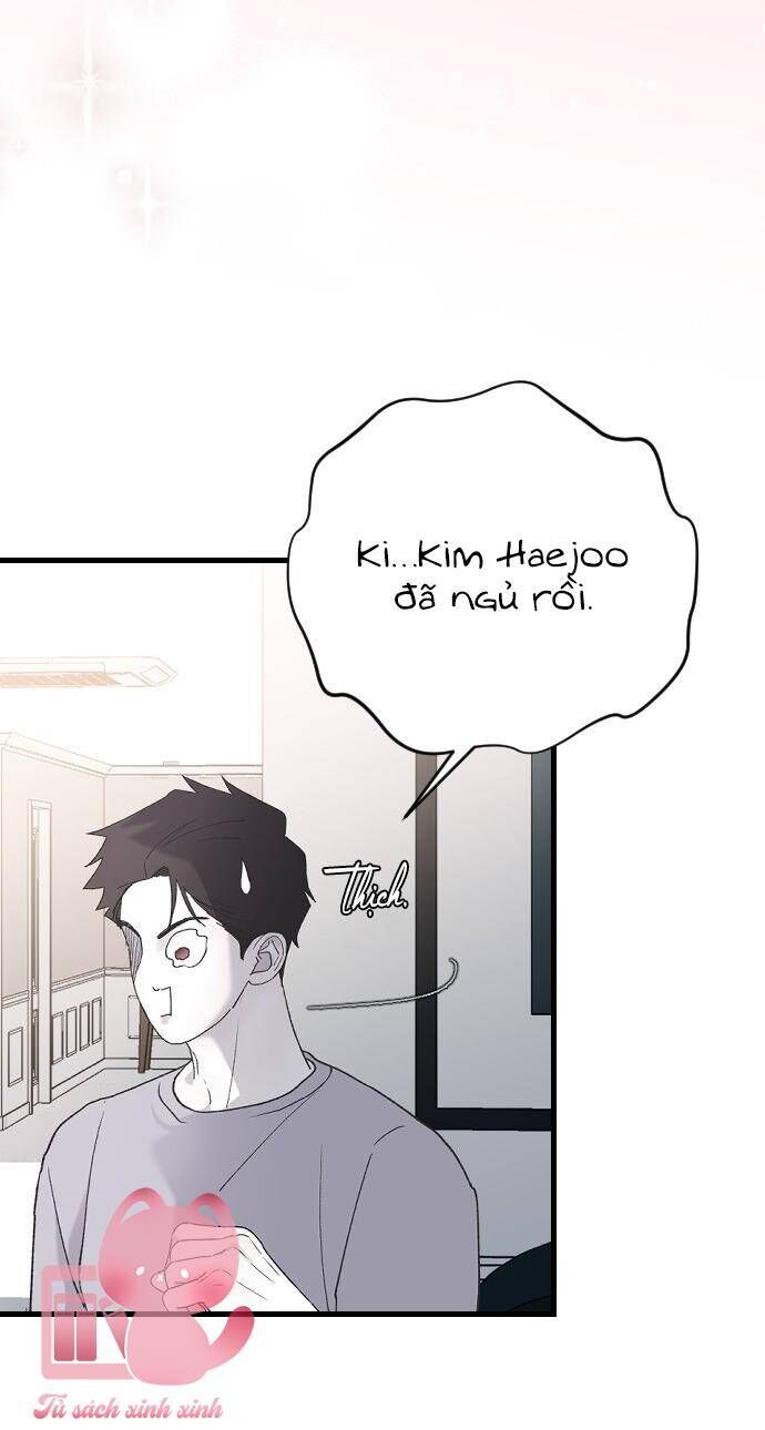 Ba Người Anh Trai Cực Phẩm Của Tôi - Chapter 70 - Page 7