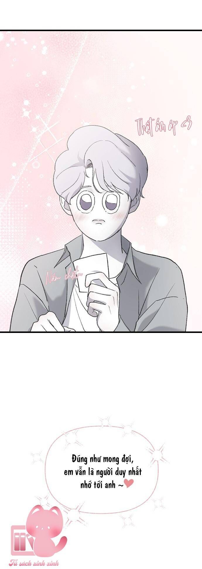 Ba Người Anh Trai Cực Phẩm Của Tôi - Chapter 70 - Page 71