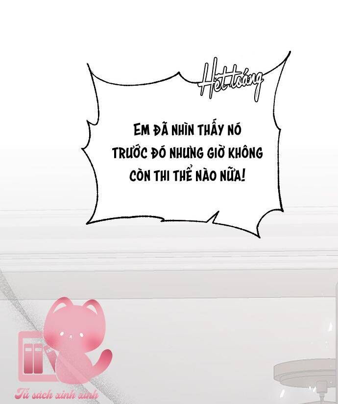 Ba Người Anh Trai Cực Phẩm Của Tôi - Chapter 70 - Page 8