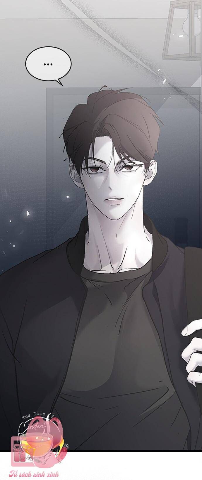 Ba Người Anh Trai Cực Phẩm Của Tôi - Chapter 70 - Page 9