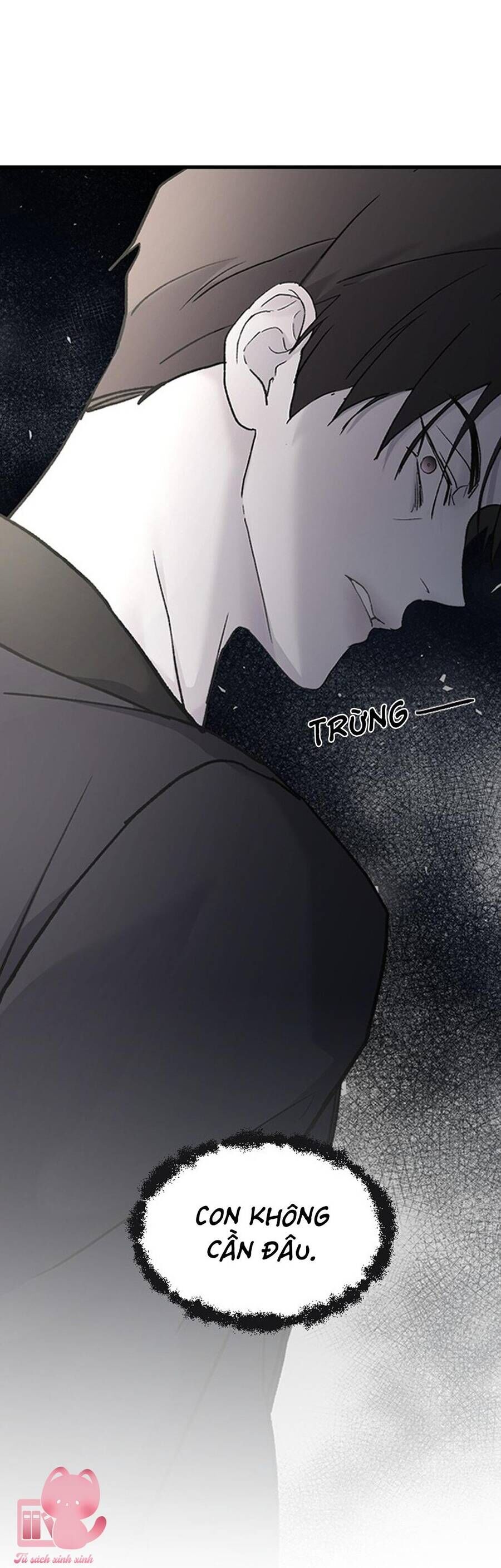 Ba Người Anh Trai Cực Phẩm Của Tôi - Chapter 71 - Page 10