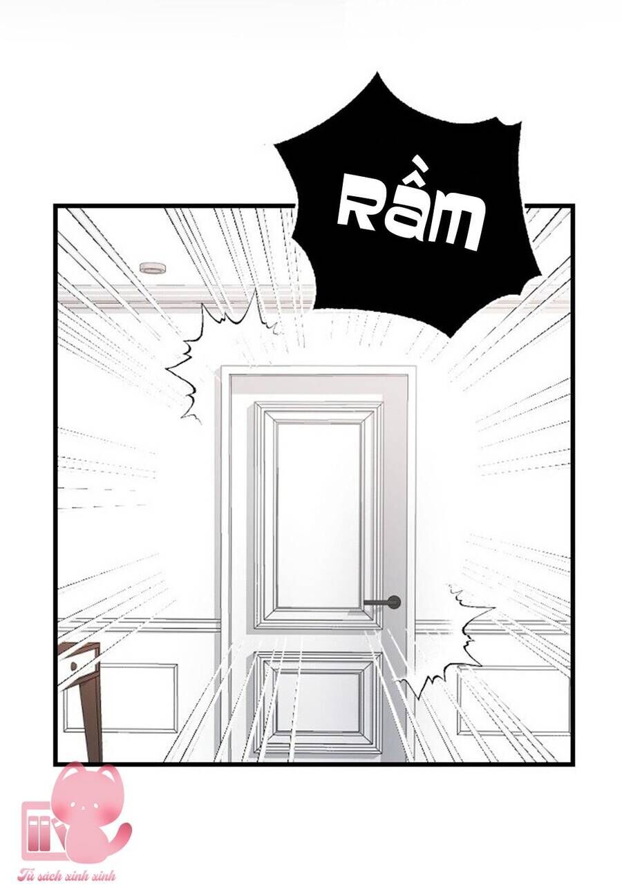 Ba Người Anh Trai Cực Phẩm Của Tôi - Chapter 71 - Page 11