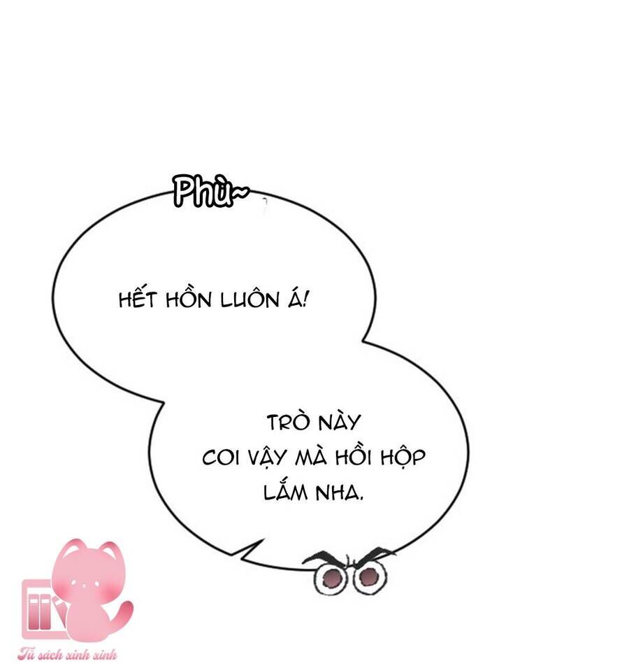 Ba Người Anh Trai Cực Phẩm Của Tôi - Chapter 71 - Page 13