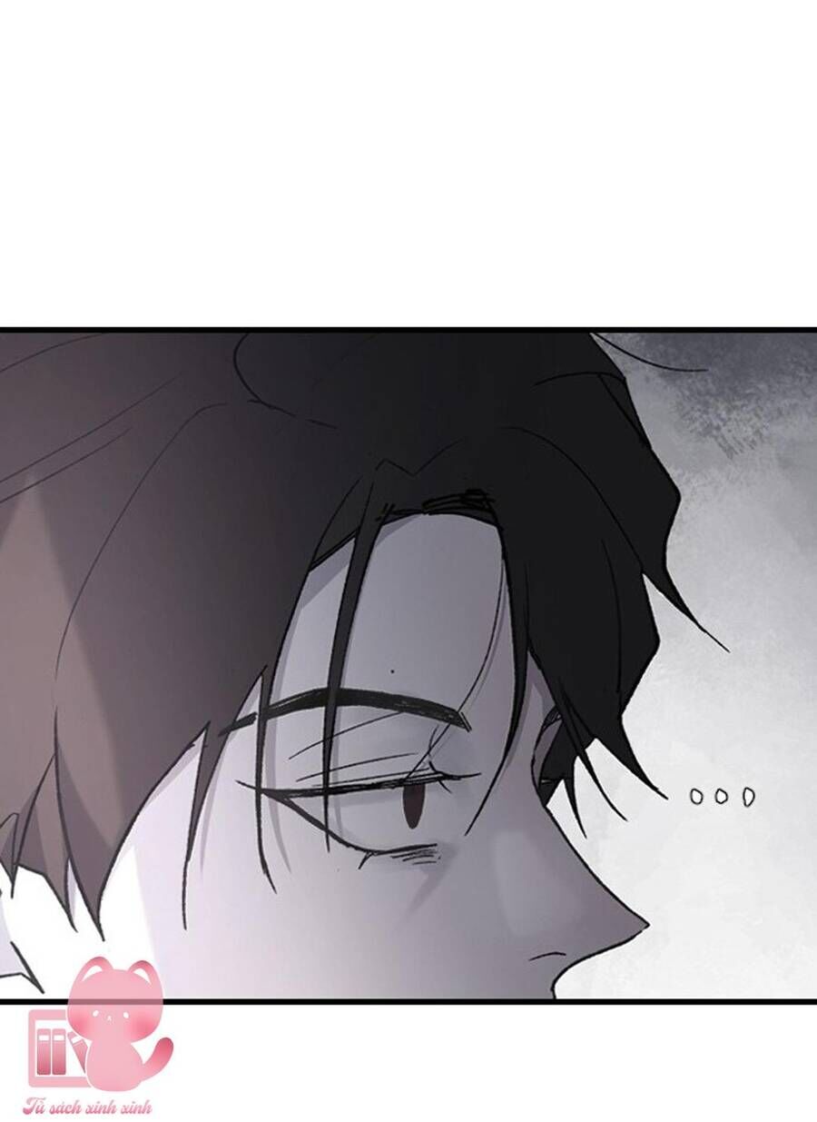 Ba Người Anh Trai Cực Phẩm Của Tôi - Chapter 71 - Page 15