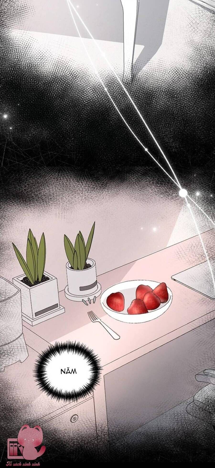 Ba Người Anh Trai Cực Phẩm Của Tôi - Chapter 71 - Page 17