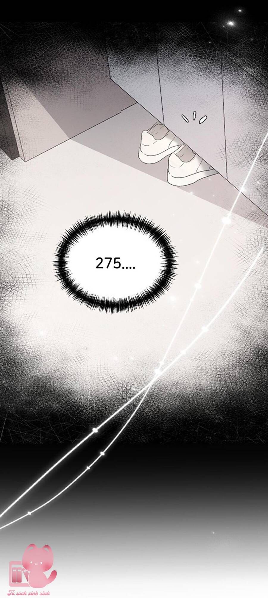 Ba Người Anh Trai Cực Phẩm Của Tôi - Chapter 71 - Page 18