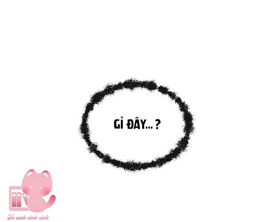 Ba Người Anh Trai Cực Phẩm Của Tôi - Chapter 71 - Page 20