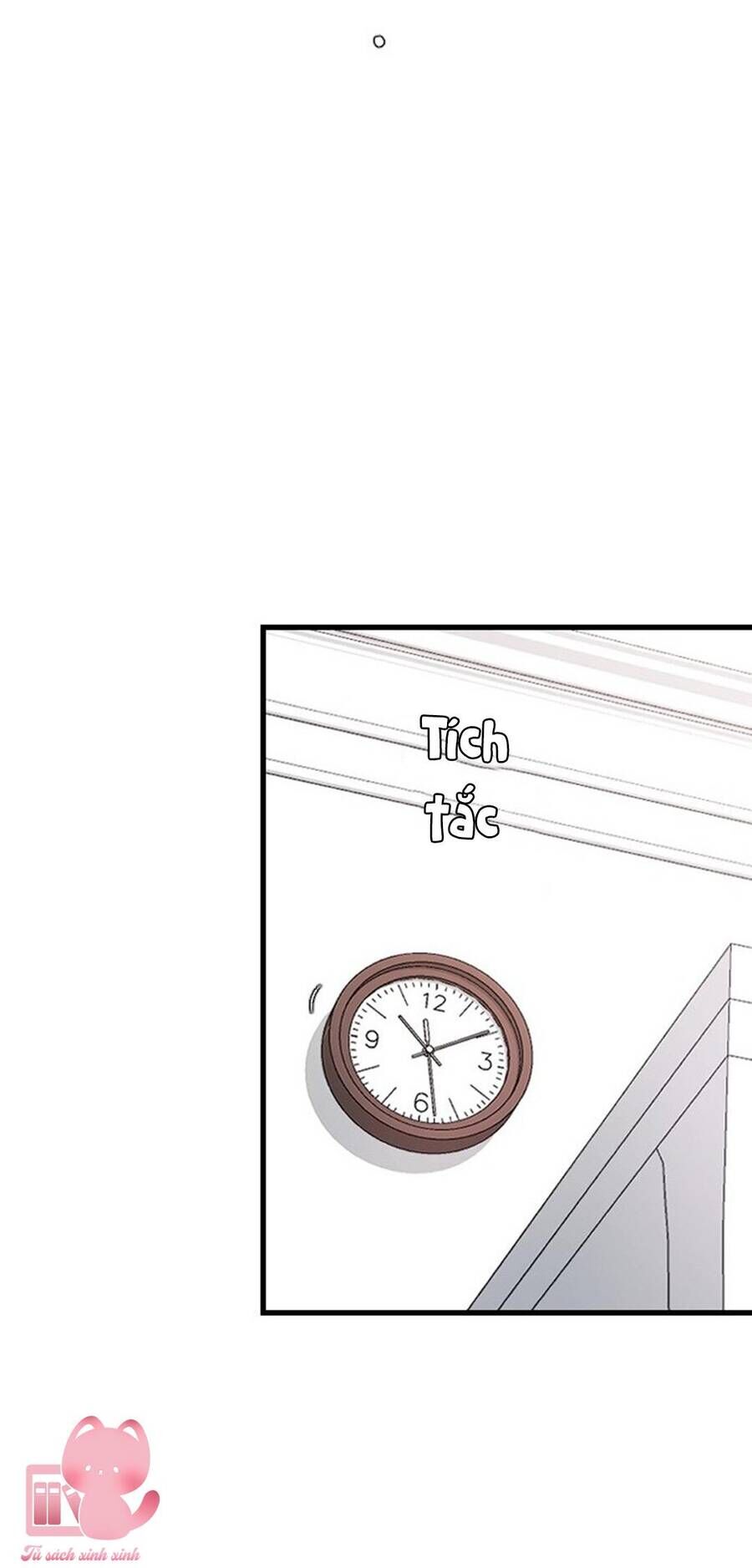 Ba Người Anh Trai Cực Phẩm Của Tôi - Chapter 71 - Page 23