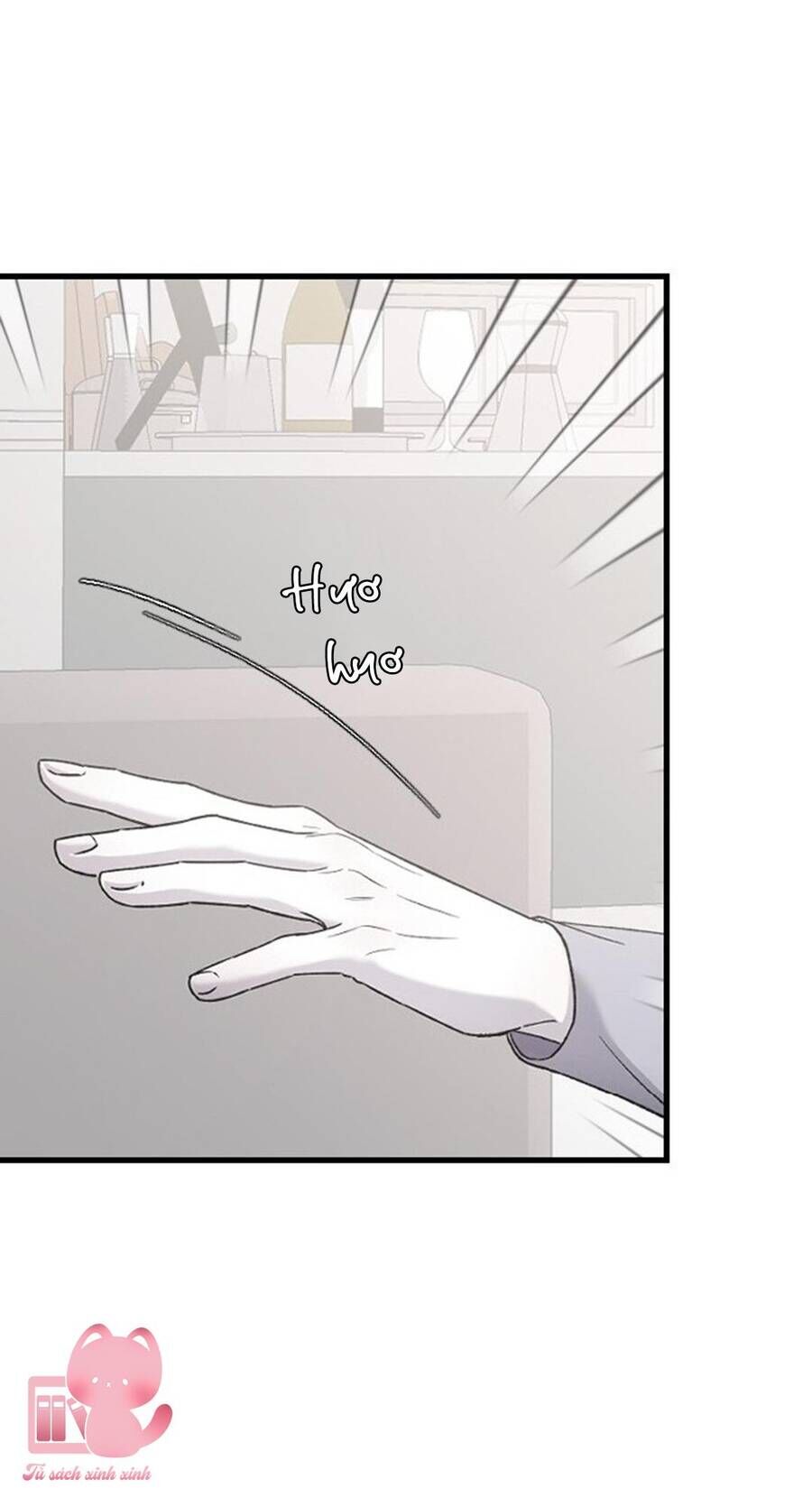 Ba Người Anh Trai Cực Phẩm Của Tôi - Chapter 71 - Page 24