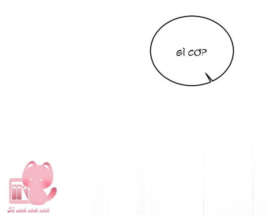 Ba Người Anh Trai Cực Phẩm Của Tôi - Chapter 71 - Page 26
