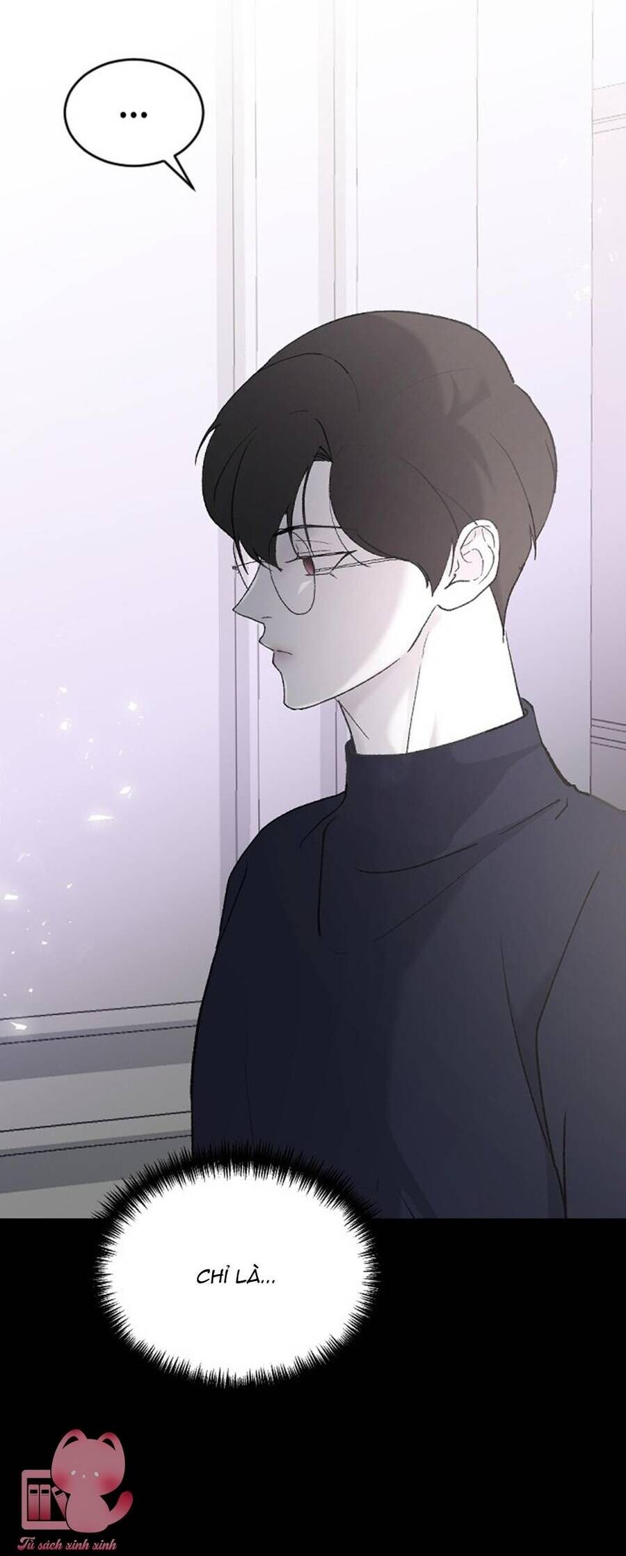 Ba Người Anh Trai Cực Phẩm Của Tôi - Chapter 71 - Page 27