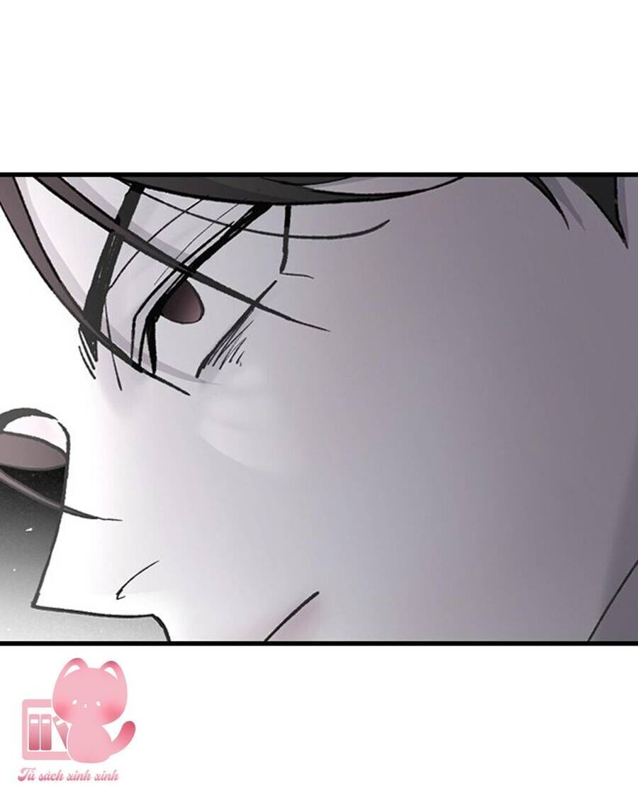 Ba Người Anh Trai Cực Phẩm Của Tôi - Chapter 71 - Page 3