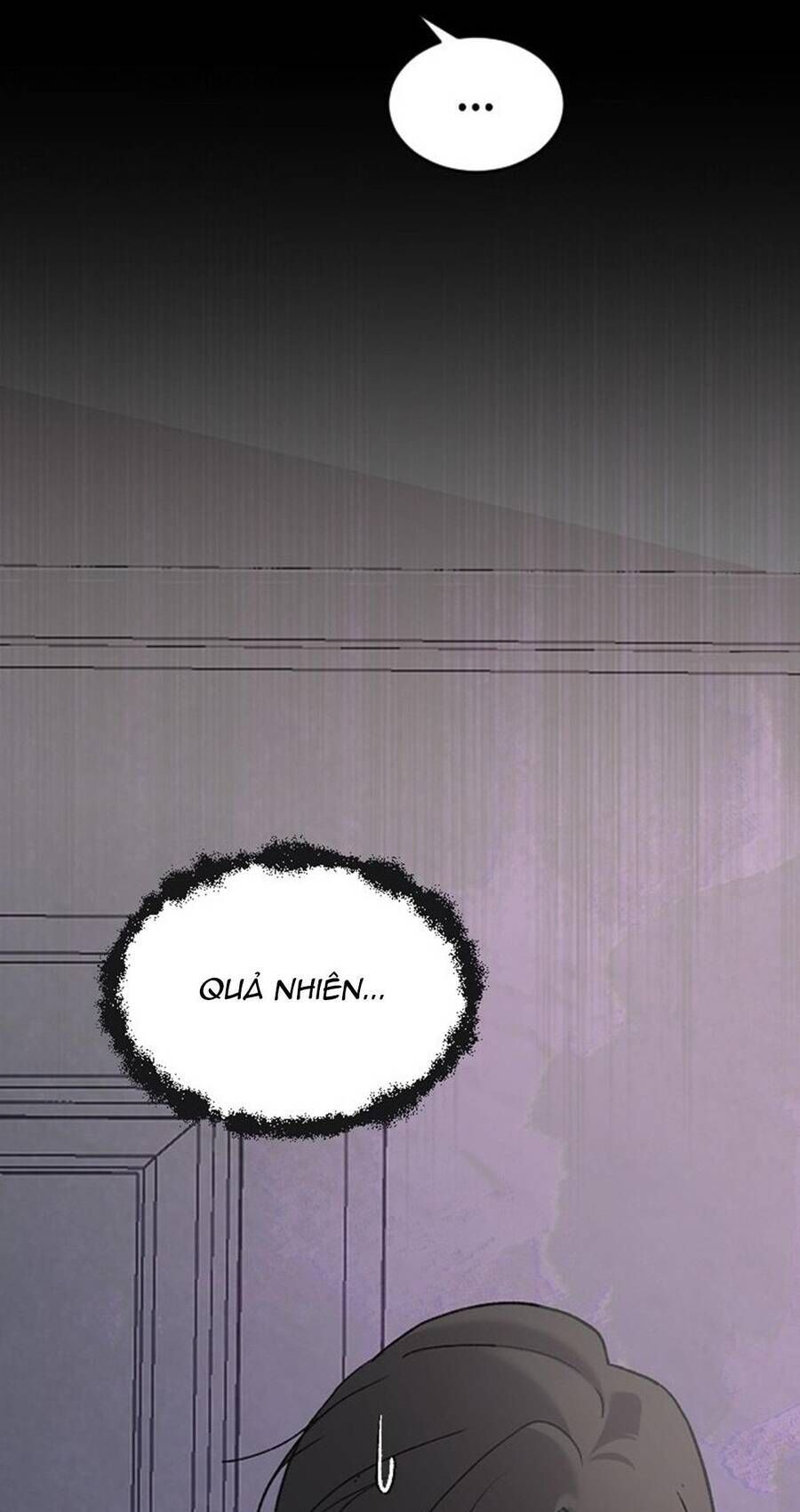 Ba Người Anh Trai Cực Phẩm Của Tôi - Chapter 71 - Page 37