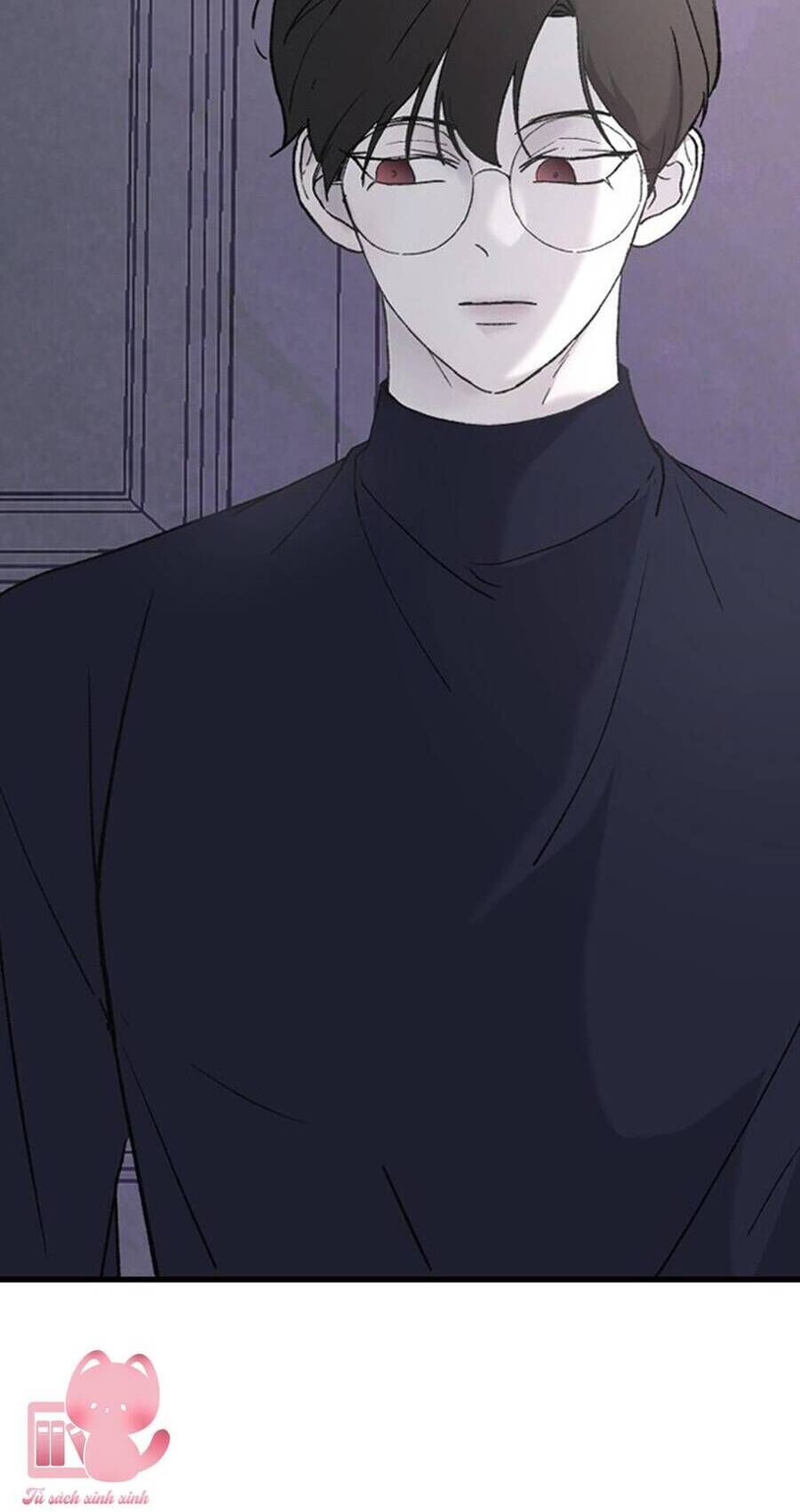 Ba Người Anh Trai Cực Phẩm Của Tôi - Chapter 71 - Page 38