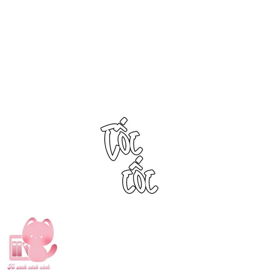 Ba Người Anh Trai Cực Phẩm Của Tôi - Chapter 71 - Page 43