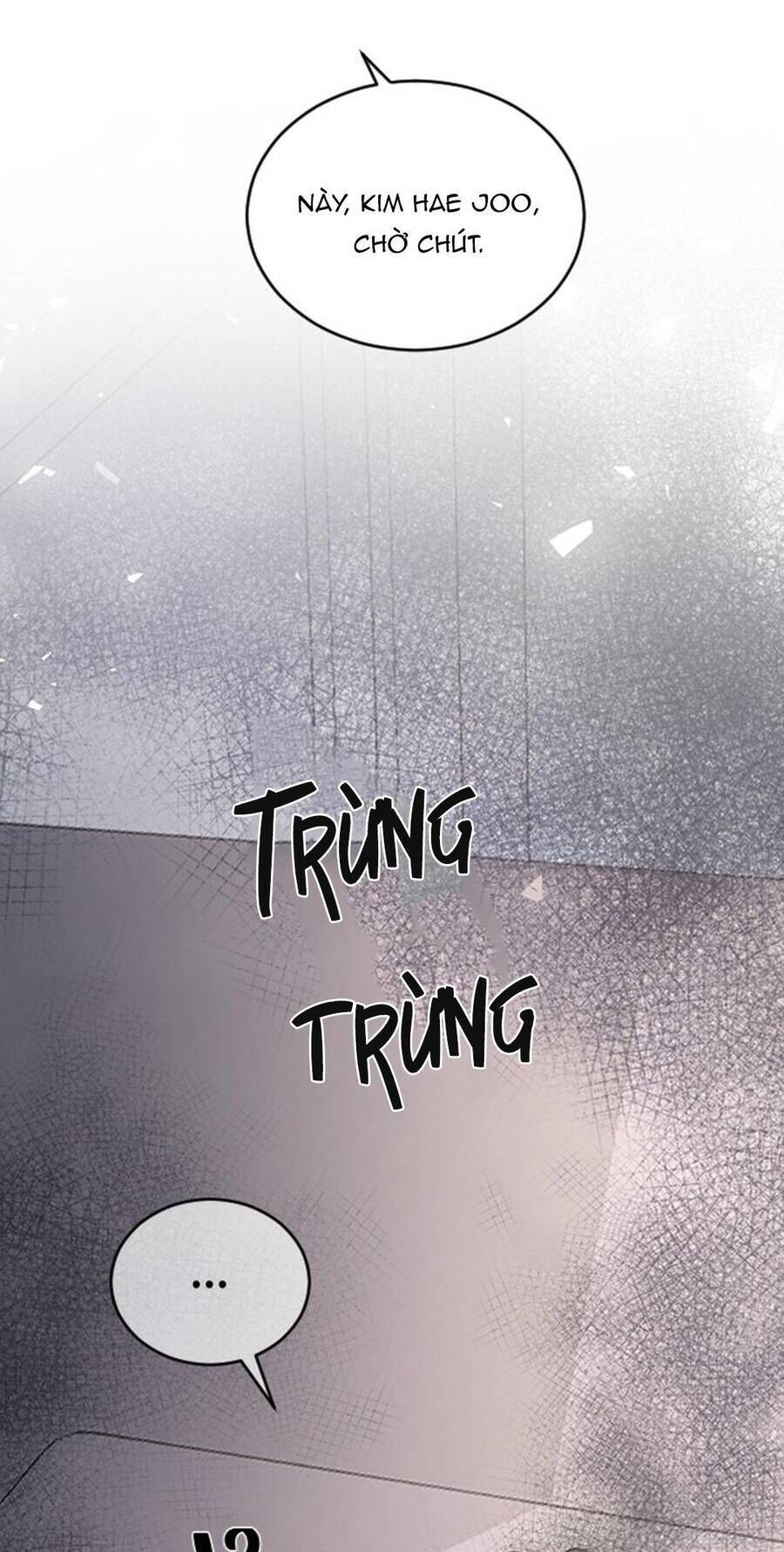 Ba Người Anh Trai Cực Phẩm Của Tôi - Chapter 71 - Page 46