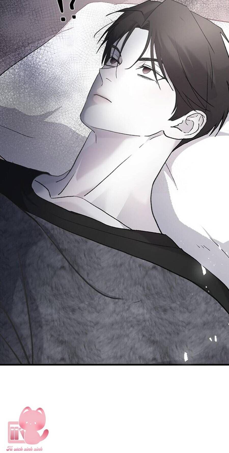 Ba Người Anh Trai Cực Phẩm Của Tôi - Chapter 71 - Page 47