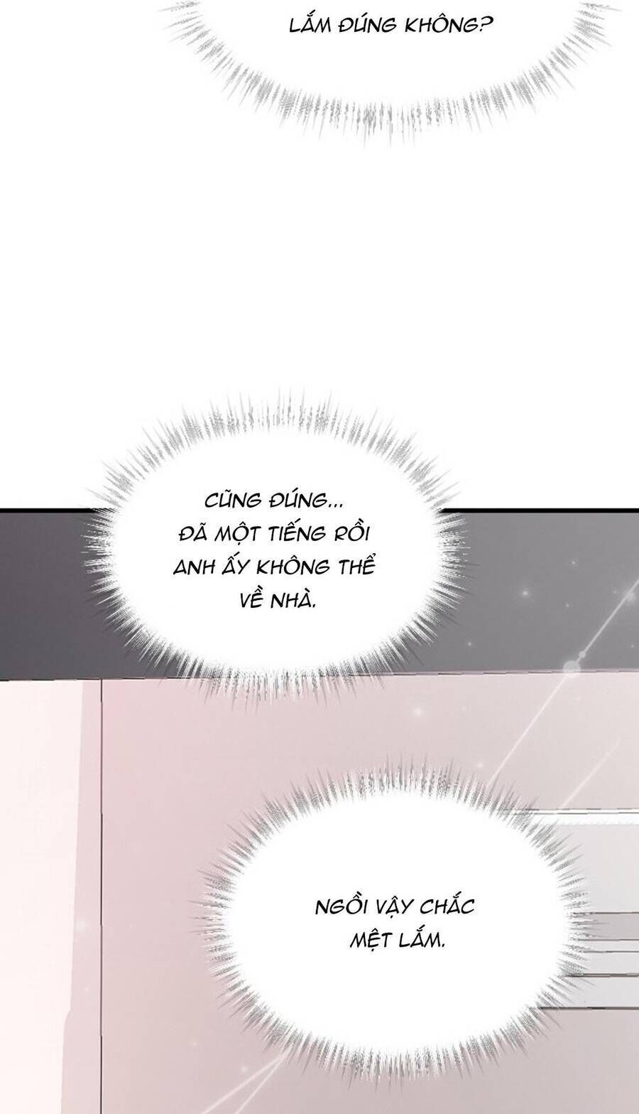 Ba Người Anh Trai Cực Phẩm Của Tôi - Chapter 71 - Page 50