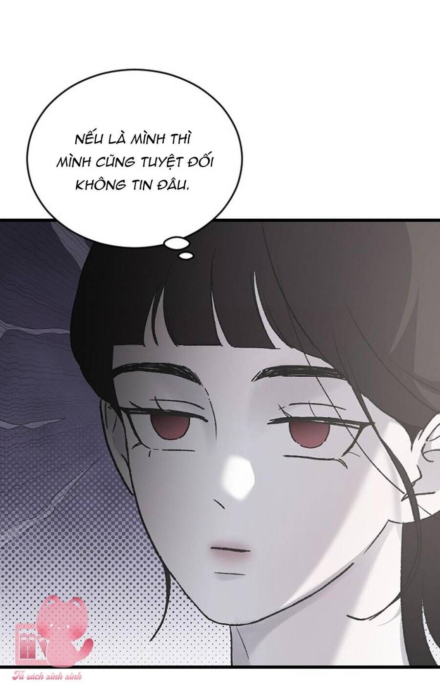 Ba Người Anh Trai Cực Phẩm Của Tôi - Chapter 71 - Page 54