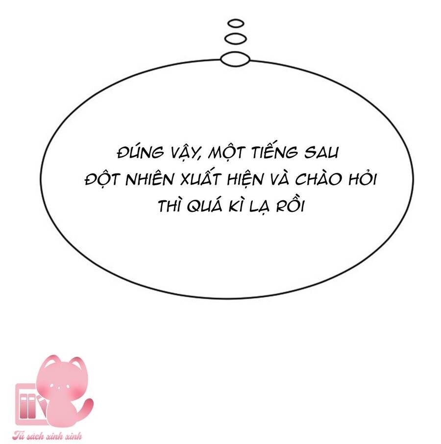 Ba Người Anh Trai Cực Phẩm Của Tôi - Chapter 71 - Page 55