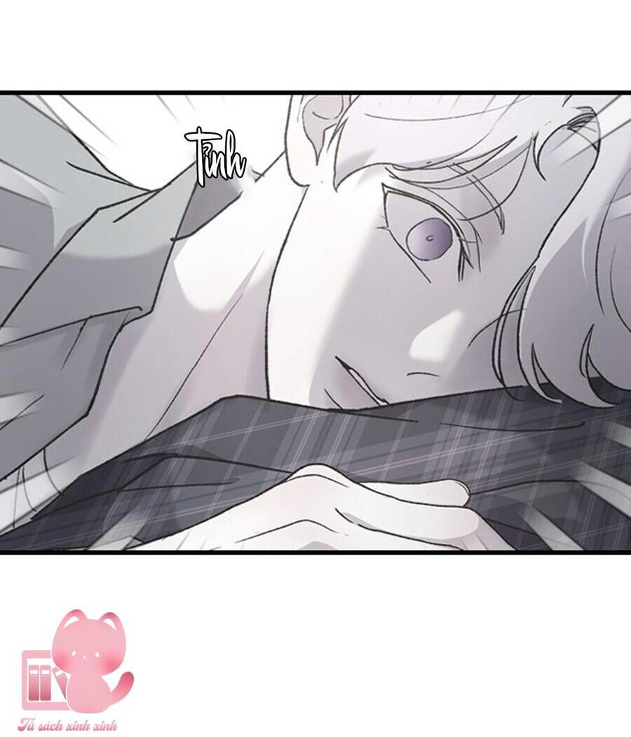 Ba Người Anh Trai Cực Phẩm Của Tôi - Chapter 71 - Page 57