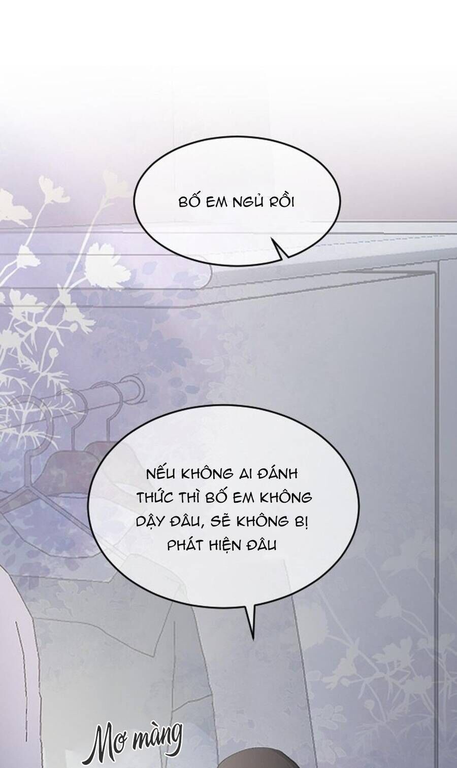 Ba Người Anh Trai Cực Phẩm Của Tôi - Chapter 71 - Page 58