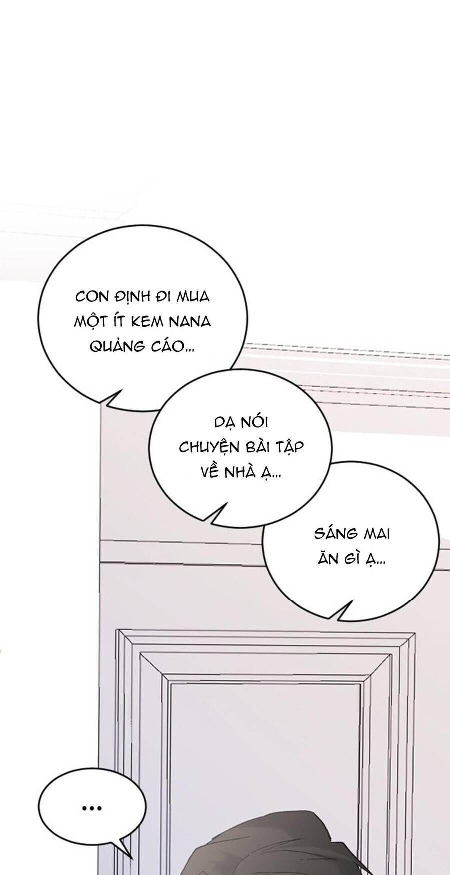 Ba Người Anh Trai Cực Phẩm Của Tôi - Chapter 71 - Page 6