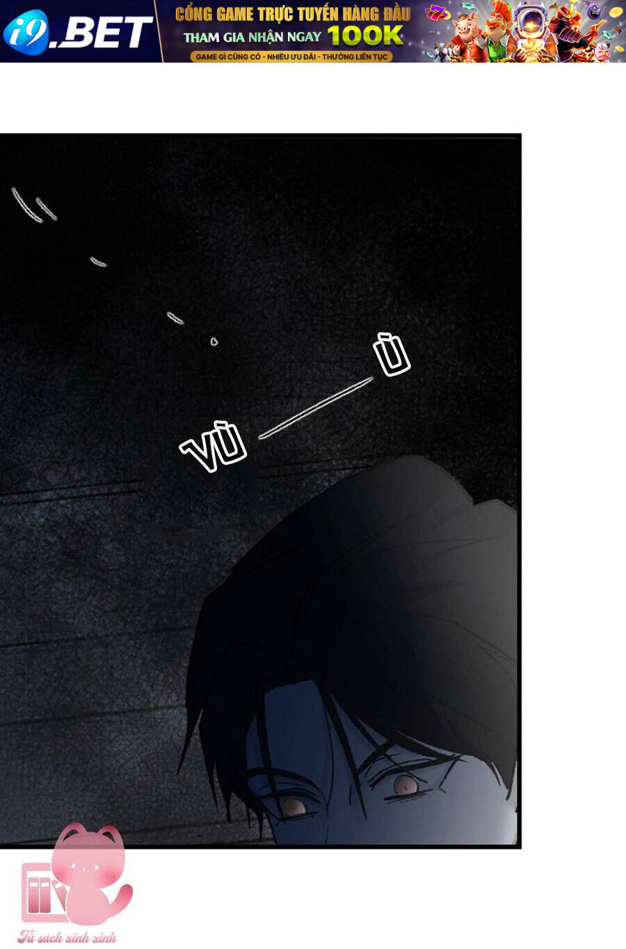 Ba Người Anh Trai Cực Phẩm Của Tôi - Chapter 71 - Page 62